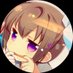 ましろちゃん (@masirowisteria) Twitter profile photo ましろちゃん (@masirowisteria) Twitter profile photo