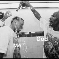 Adesoji (@adesoji_iii) 's Twitter Profile Photo