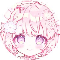 ねこねこばやしさんのプロフィール画像