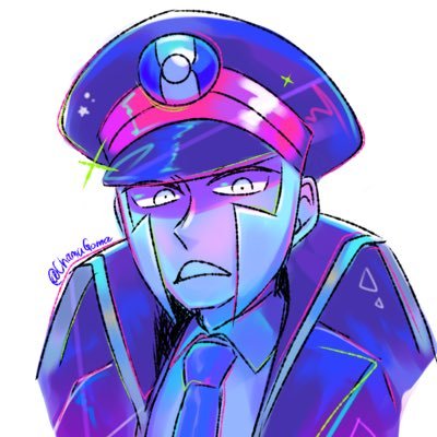 ちゃむ駒さんのプロフィール画像