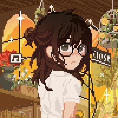 Caloria45555's profile picture. Third lapat💗