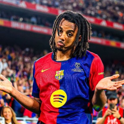 Catalan for Life💙❤️| « Ne sois pas triste car Allah est avec Nous… »☪️🤍 #Patriote #Fstucad