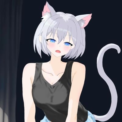 バイト戦士みぃ〜☁🐈さんのプロフィール画像