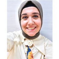 Canan F. Çavdar (@muh__canan) 's Twitter Profile
