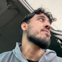 Fowzy Alsaud (@0x666f) 's Twitter Profile