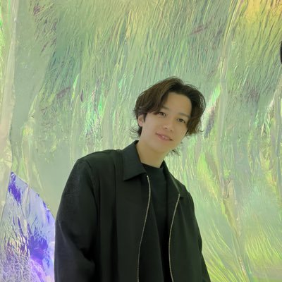 Gem16w's profile picture. 【5000円撮影📸】撮影実績200人 │ ホビット(161cm)＆21歳まで素人童〇 │ マッチングアプリを通して非モテから脱却 │ 実績：with初日1300いいね│Pairs500＋ │ 東カレ1500マッチ・