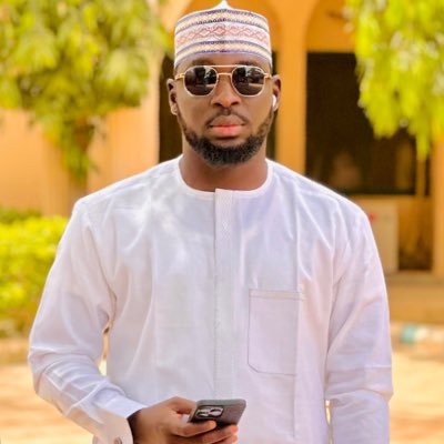 hussainyarotela's profile picture. SXWC2MSY