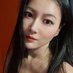Genevieve Theresa (@ebpdye53thkq9) Twitter profile photo Genevieve Theresa (@ebpdye53thkq9) Twitter profile photo