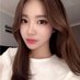 Tiffany Wylde (@58qr6ig5267mzk) Twitter profile photo Tiffany Wylde (@58qr6ig5267mzk) Twitter profile photo