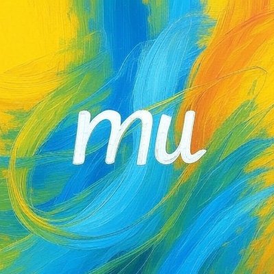 封神と🍋🍊二次創作の作業垢。違うジャンルばっかり描いてるけど、封神は今までもこれからもずっと大好きです!成人以上。addict🦁⚠️現状満足のため、フォローとフォロバ停止中です。