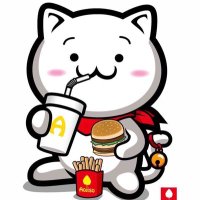 浦和太郎【大日本飲酒党総裁】 (@op02v_xzyw03dca) 's Twitter Profile Photo 浦和太郎【大日本飲酒党総裁】 (@op02v_xzyw03dca) 's Twitter Profile Photo