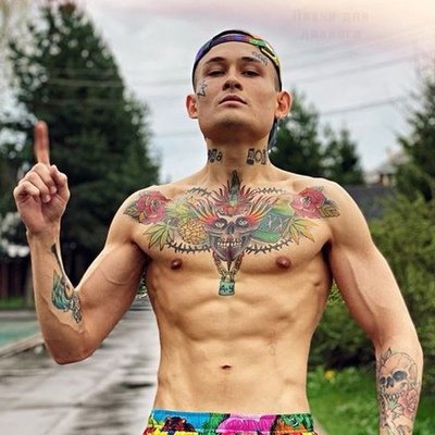 saltgoomer's profile picture. LIKE IF you also Torturing yourself with depressing music when you`re already sad.