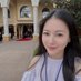 Shrena Candi (@princesreg58208) Twitter profile photo Shrena Candi (@princesreg58208) Twitter profile photo