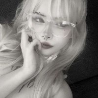 Vessel (@kitten92696513) 's Twitter Profile
