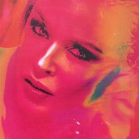 Kylie Minogue Fan page (@minoguefan53247) 's Twitter Profile