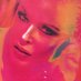 Kylie Minogue Fan page (@minoguefan53247) Twitter profile photo Kylie Minogue Fan page (@minoguefan53247) Twitter profile photo