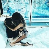 Preethi❣️ Devaraj (@tamil_adlt_zone) 's Twitter Profile