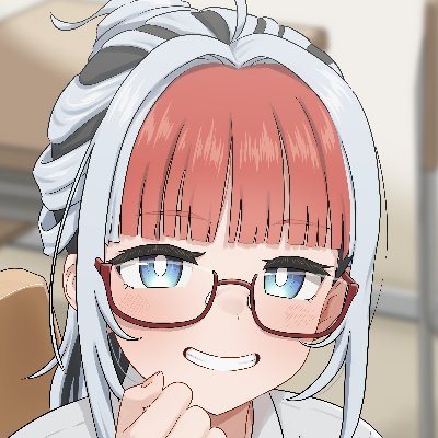 SUNACO@趣味3Dもでらーさんのプロフィール画像