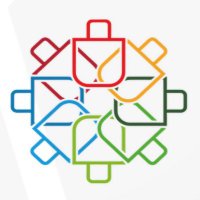 Ticarət Şəbəkələrinin İnkişafı ictimai birliyi (@retailunionaz) Twitter profile photo