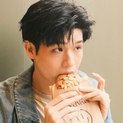 𝒂_ 𝒑⁷ ¹².•ᰔᩚさんのプロフィール画像