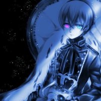 ゆき.☦︎︎ (@yxnox_) 's Twitter Profile Photo ゆき.☦︎︎ (@yxnox_) 's Twitter Profile Photo