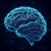 Deep-Learning Times 💙 (@s_chatterjee66) Twitter profile photo Deep-Learning Times 💙 (@s_chatterjee66) Twitter profile photo