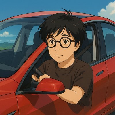 ffieldai's profile picture. AIや投資関連の仕事をしてます！