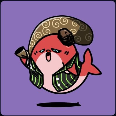 darylabonita15's profile picture. Jackson🦈