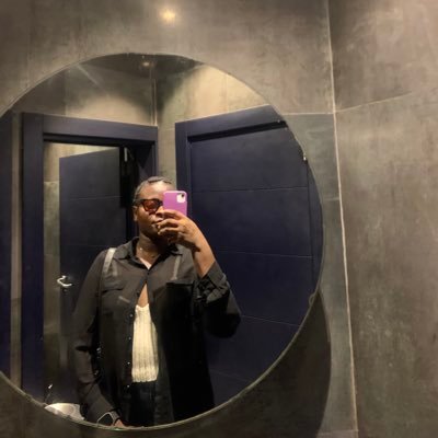 adeoyee956's profile picture. #content writer ✍️ #lifestyle.