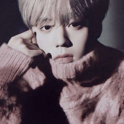 janjao1st's profile picture. my heart calls your name. ( @Taylxr_tee 🤍 )