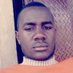 π΅π
πΌπ΄ππ ππΊ## (@tumwesigye74339) Twitter profile photo π΅π
πΌπ΄ππ ππΊ## (@tumwesigye74339) Twitter profile photo