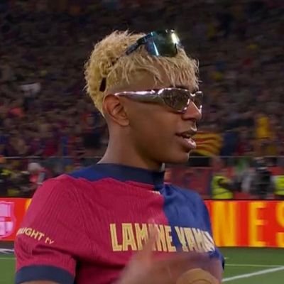 SandiRayii's profile picture. 