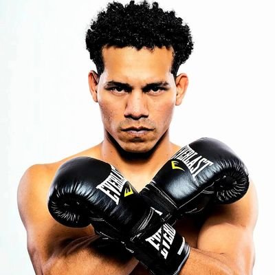 Alexander Espinoza Profile