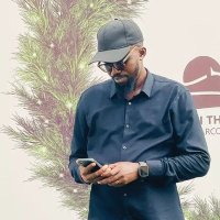Count Mendez🎩 (@mendezdek) 's Twitter Profile Photo Count Mendez🎩 (@mendezdek) 's Twitter Profile Photo
