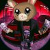 pharell light (@1985crypfx) Twitter profile photo pharell light (@1985crypfx) Twitter profile photo