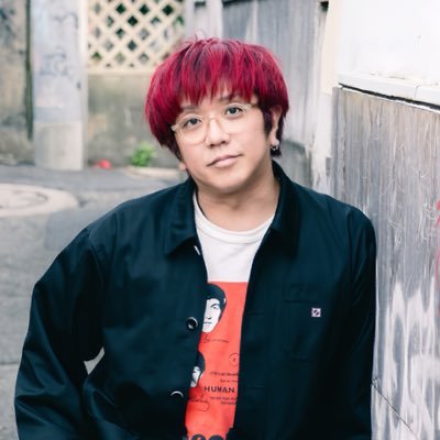 口から生まれた関西人。作編曲家,株式会社ASPR【テレビ】R-1ぐらんぷり,ミナミの帝王ZERO【楽曲提供】CiON,冬月みぃな【CM】キユーピーマヨネーズ,スシロー【その他】千葉ロッテ石川慎吾選手応援歌 ◼︎過去の仕事は ↓「さらに表示」へ ENFP-T