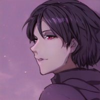 TrinaValen10243's profile picture. 