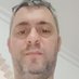 Francisco javier (@franciscoj7380) Twitter profile photo Francisco javier (@franciscoj7380) Twitter profile photo