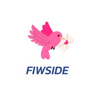 Fiwside (@fanovax) 's Twitter Profile Photo Fiwside (@fanovax) 's Twitter Profile Photo