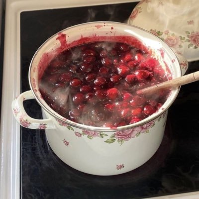 prnicsd's profile picture.