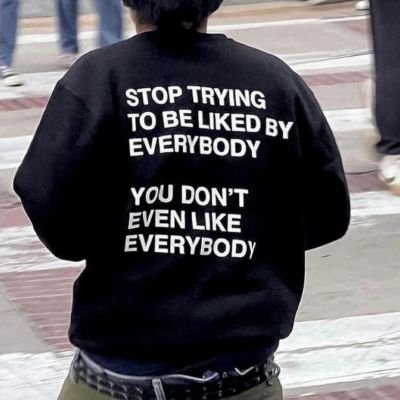 _breezyxx's profile picture. 