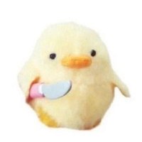 おとまる (@0to_maru) 's Twitter Profile Photo