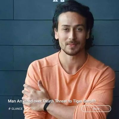 sihami09796247's profile picture. women led association