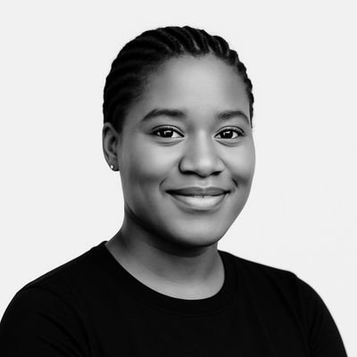 Skilled in content, community, and trading.
I write, edit, and help brands grow.
Let’s connect and collab.
