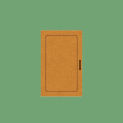 お取引/20↑/周辺B済/再譲渡あり