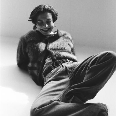 rhaemon_luv's profile picture. 