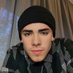 joe (@joehardy_____) Twitter profile photo joe (@joehardy_____) Twitter profile photo