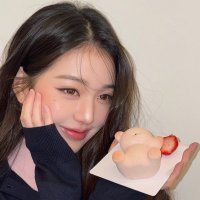 َ (@sumsu) 's Twitter Profile