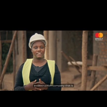 Owaitu Tooro✌️.CEO@ Sanbag consultancy, Civil Engineer @Satogen Technologies,Public speaker, traveler and manu die-hard🤞