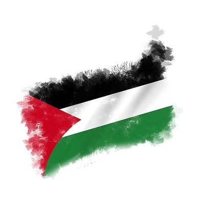 ikhalife84850's profile picture. 